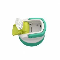 Kambukka Lagoon 400 Ml - Urban Dino