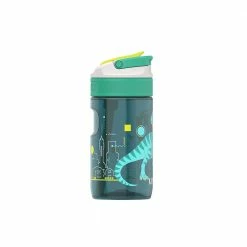 Kambukka Lagoon 400 Ml - Urban Dino