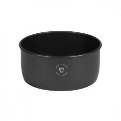 Trangia Camping Set - Tundra Lll