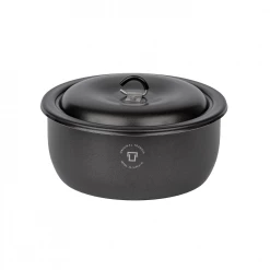 Trangia Camping Set - Tundra Lll