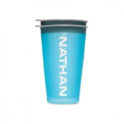 Nathan Reusable Race Day Cup - 2 Pack