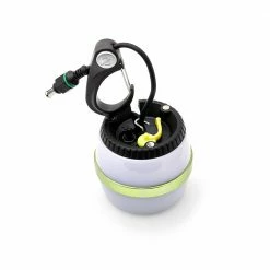 GOALZERO Lanterns Goal Zero Light-A-Life 350