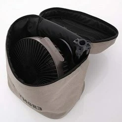 CLAYMOR3 Claymore V600 Portable Fan Pouch
