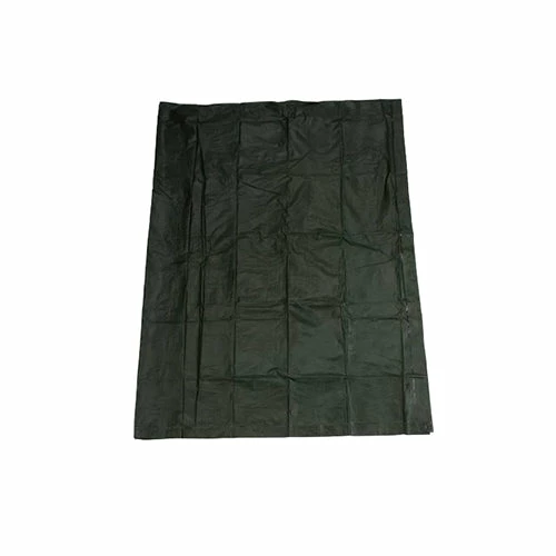 ACECAMP Shelters Ace Camp Vinyl Ground Sheet 3 ACECAMP Shelters Ace Camp Vinyl Ground Sheet