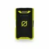 GOALZERO Goal Zero Venture 70 Solar Recharger (Micro/Lightning) Batteries