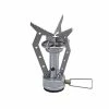 ACECAMP Ace Camp Gas Stove - Fireball