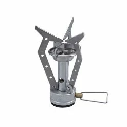 ACECAMP Ace Camp Gas Stove - Fireball