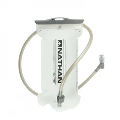 Nathan Vapor Swift Blue Nights/High Risk Red (4L)