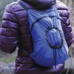 ACECAMP Ace Camp Easy Rucksack 16L 7 ACECAMP Ace Camp Easy Rucksack 16L