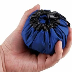 ACECAMP Ace Camp Easy Rucksack 16L