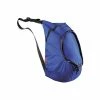 ACECAMP Ace Camp Easy Rucksack 16L 1 ACECAMP Ace Camp Easy Rucksack 16L