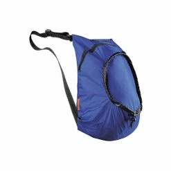 ACECAMP Ace Camp Easy Rucksack 16L