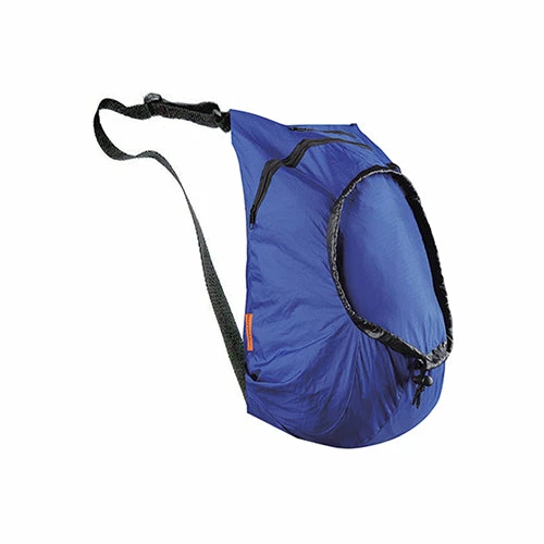ACECAMP Ace Camp Easy Rucksack 16L 3 ACECAMP Ace Camp Easy Rucksack 16L