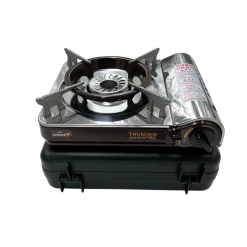 Kovea Thunder Gas Stove