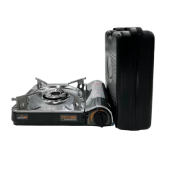 Kovea Cyclon Gas Stove 12 Kovea Cyclon Gas Stove