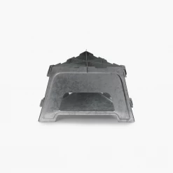 Barebones Portable Fire Pit With Bag 15 Barebones Portable Fire Pit With Bag