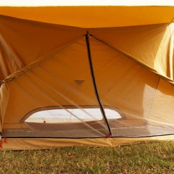 DoD Pup-Like Tent 2 32 DoD Pup-Like Tent 2