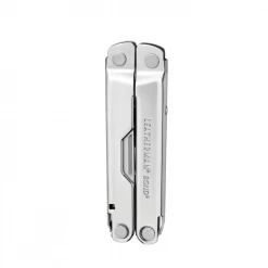 Leatherman Bond Nylon