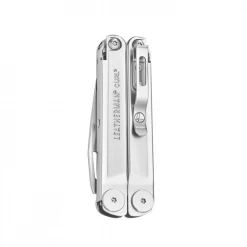 Leatherman Curl Nylon
