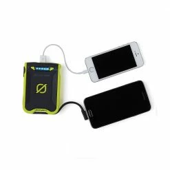 GOALZERO Batteries Goal Zero Venture 30 Solar Recharger