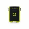 GOALZERO Batteries Goal Zero Venture 30 Solar Recharger