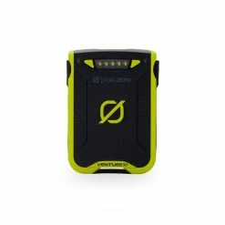 GOALZERO Batteries Goal Zero Venture 30 Solar Recharger
