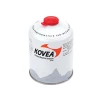 Kovea Camping Gas 450 Screw Type 2 Kovea Camping Gas 450 Screw Type