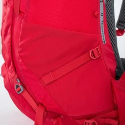 Sunday Afternoon Eclipse Cap