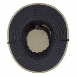 Sunday Afternoon Cruiser Hat