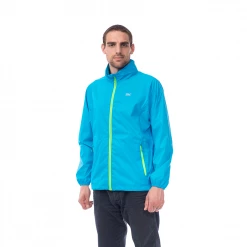 MAC IN A SAC III Neon Adult Jacket 70 MAC IN A SAC III Neon Adult Jacket