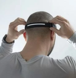 Biolite Headlamp 200