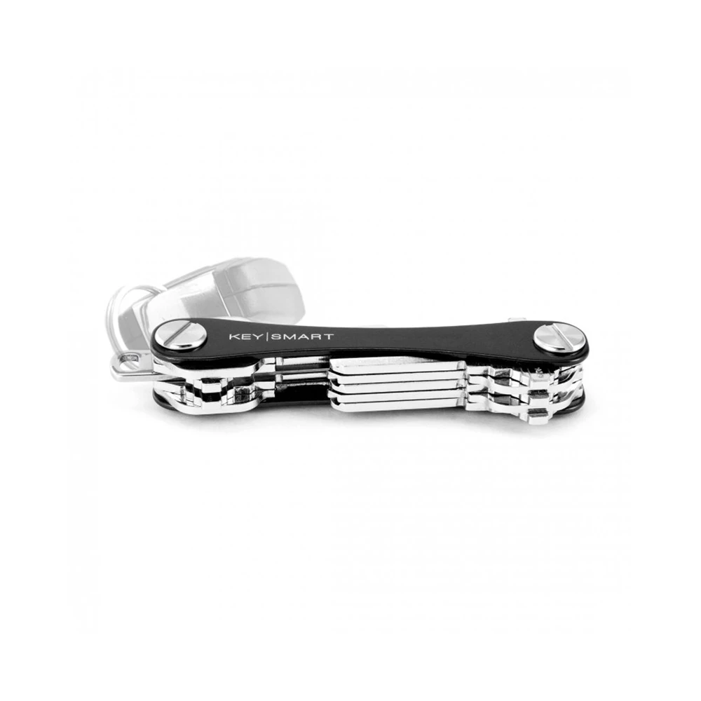 Keysmart Compact Key Holder 19 Keysmart Compact Key Holder