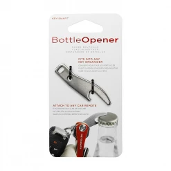 Keysmart Bottle Opener 13 Keysmart Bottle Opener