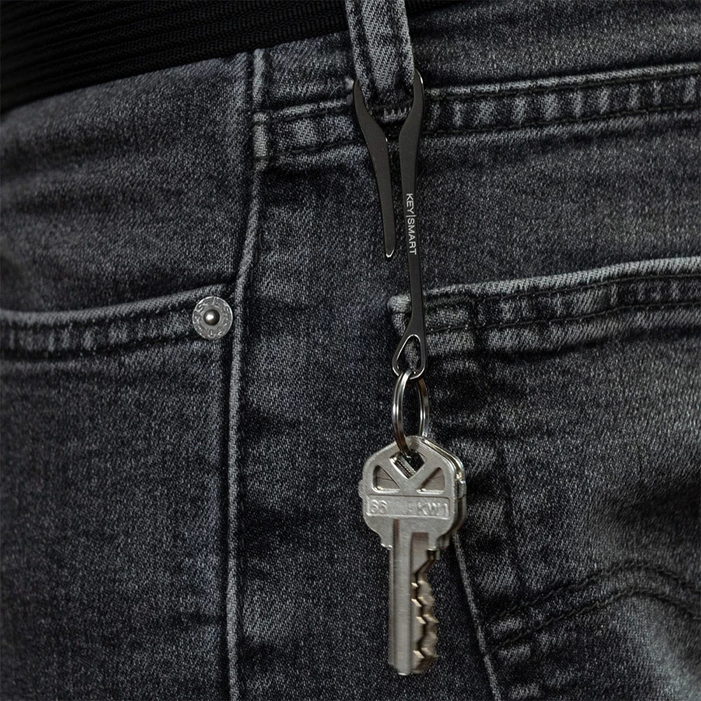 Keysmart Key Dangler XL 12 Keysmart Key Dangler XL