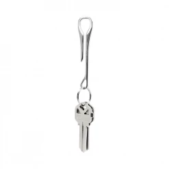 Keysmart Key Dangler XL