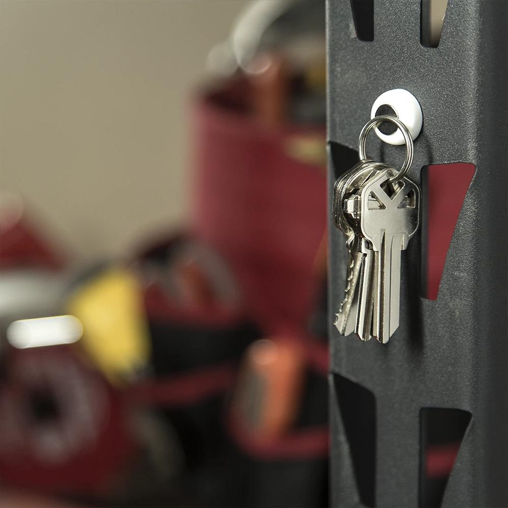 Keysmart Keycatch Sticky 3 Pack 7 Keysmart Keycatch Sticky 3 Pack