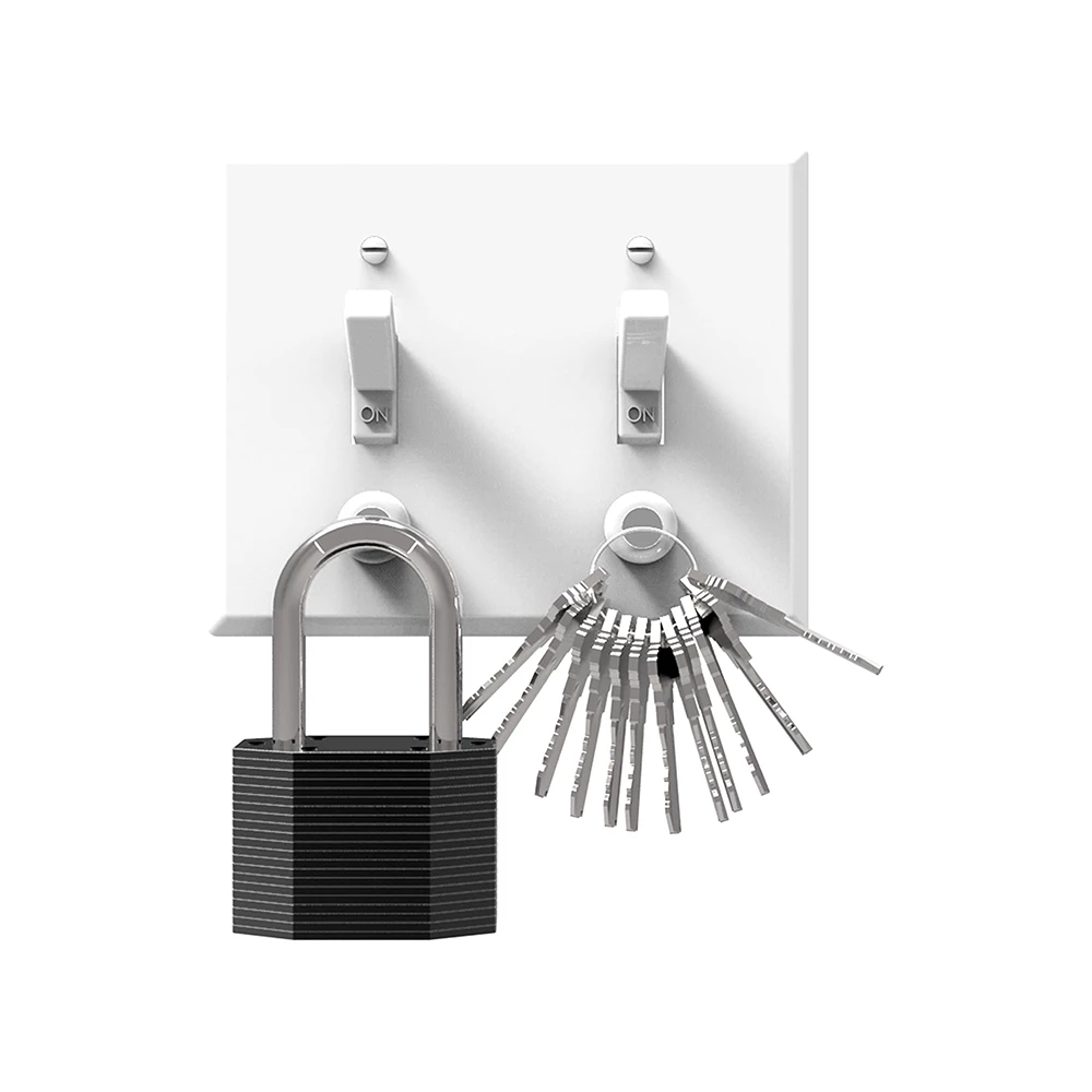 KeySmart Keycatch 3 Pack 7 KeySmart Keycatch 3 Pack