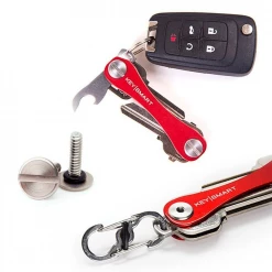 Keysmart Accessories