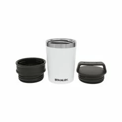 Stanley Adventure 8oz Vacuum Mug