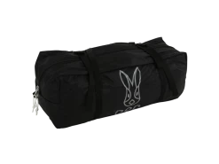 DOD Kamaboko Tent Solo UL - Black 18 DOD Kamaboko Tent Solo UL - Black