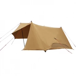 DoD Pup-Like Tent 2 27 DoD Pup-Like Tent 2