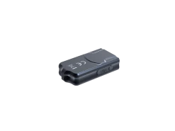 Fenix E03R Keychain Flashlight