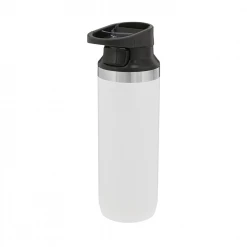Stanley Adventure 16oz Switchback Travel Mug 15 Stanley Adventure 16oz Switchback Travel Mug