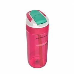 Kambukka Lagoon 500 Ml - Bubblegum