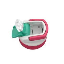 Kambukka Lagoon 500 Ml - Bubblegum