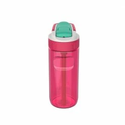 Kambukka Lagoon 500 Ml - Bubblegum