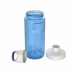 Kambukka Reno 500 Ml - Sapphire