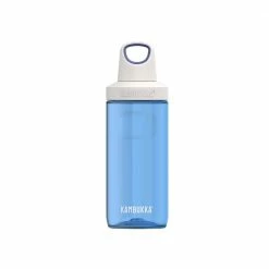 Kambukka Reno 500 Ml - Sapphire