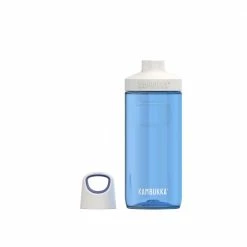Kambukka Reno 500 Ml - Sapphire 8 Kambukka Reno 500 Ml - Sapphire