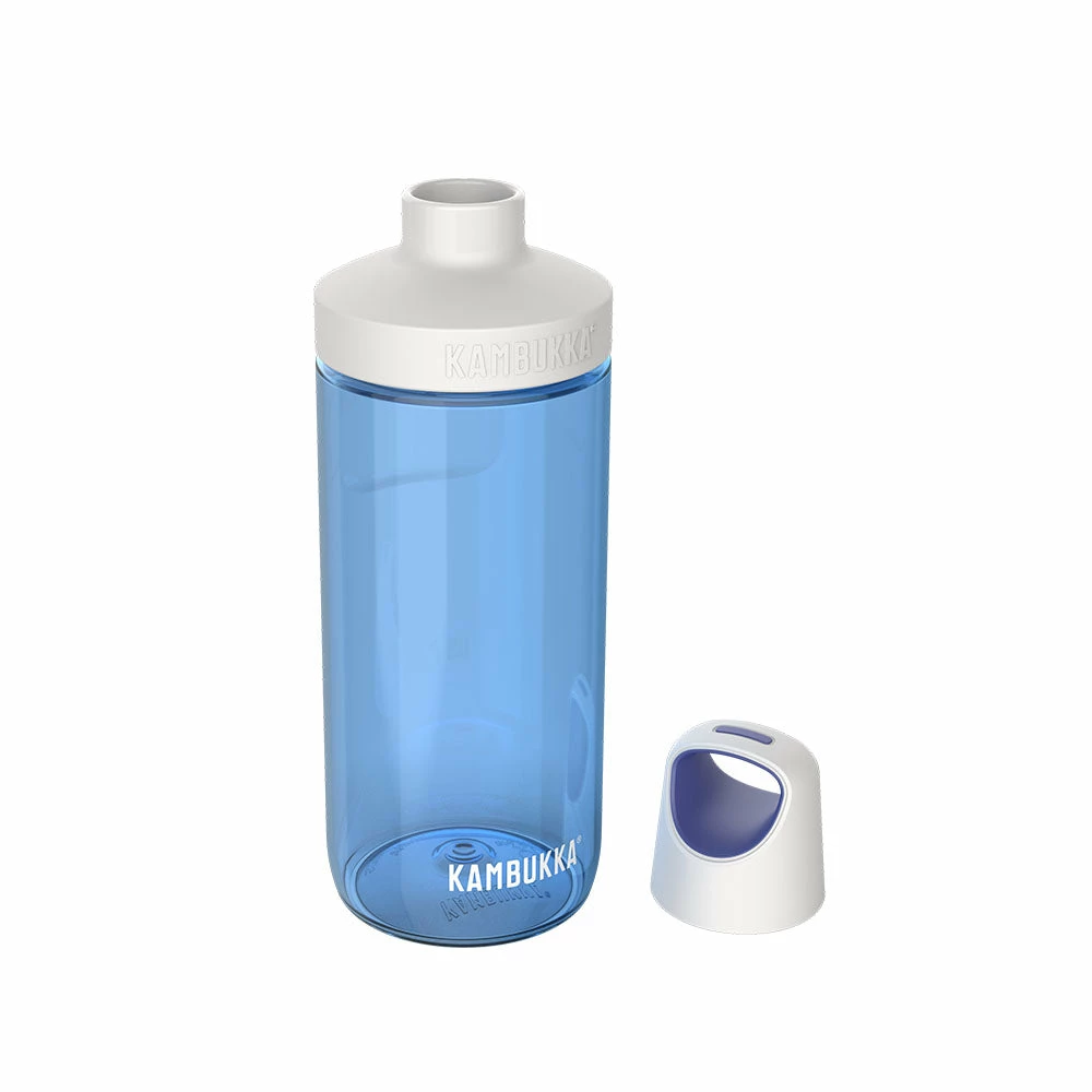 Kambukka Reno 500 Ml - Sapphire 6 Kambukka Reno 500 Ml - Sapphire